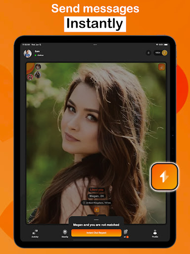 Cheshmak Screenshot 15