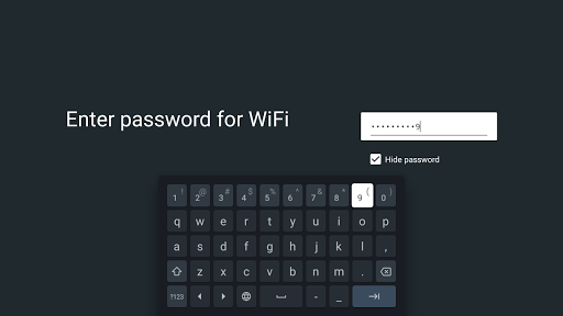 Gboard - the Google Keyboard Screenshot 11