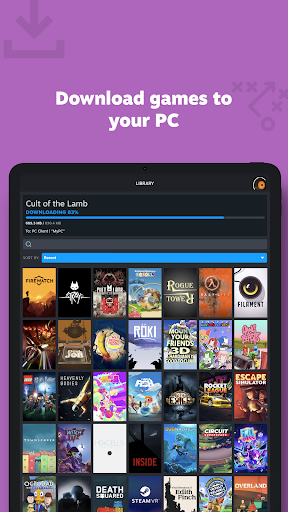 Steam Screenshot 12