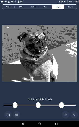 NotanIzer Screenshot 8