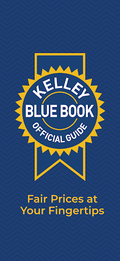 Kelley Blue Book: We Know Cars Screenshot 2