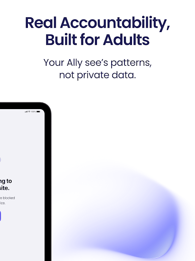 Canopy - AI Online Safety App Screenshot 5