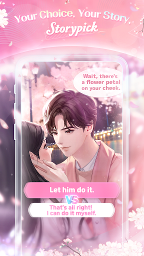 Storypick Screenshot 16