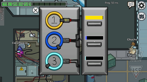 Among Us Screenshot 13