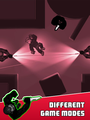 Hunter Assassin Screenshot 20