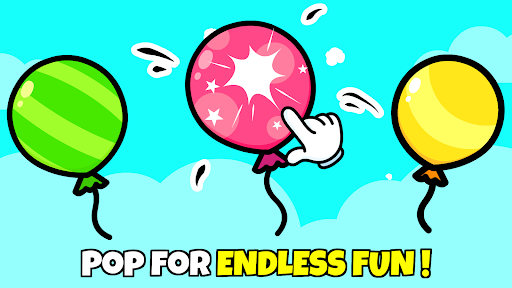 Baby Games for 2-5 Year Olds Screenshot 24