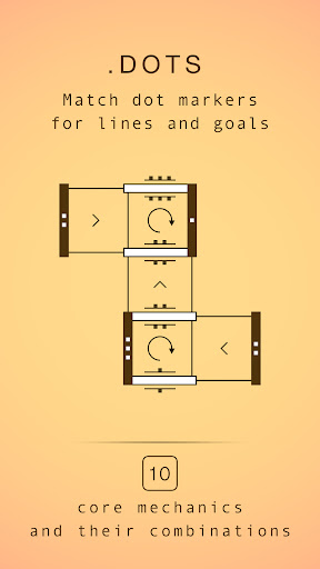 quadline Screenshot 5
