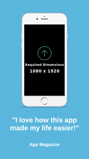 OTG Reader Screenshot 5