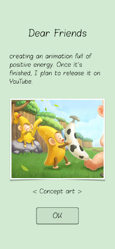 Like A Dino! Screenshot 9
