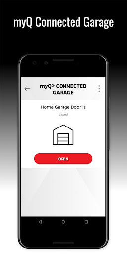 My Mitsubishi Connect Screenshot 8