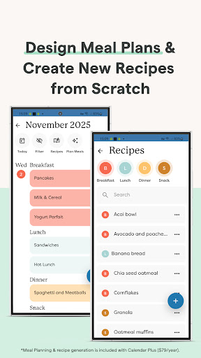 Skylight Screenshot 6