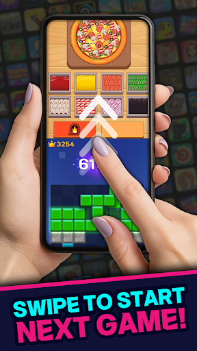 No Wait Games Screenshot 5