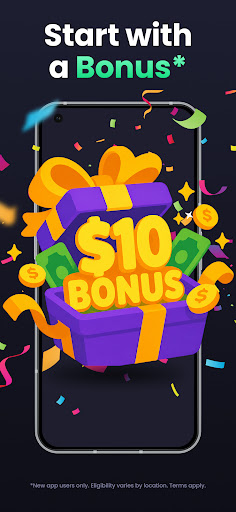 Freecash: Earn Money Screenshot 3