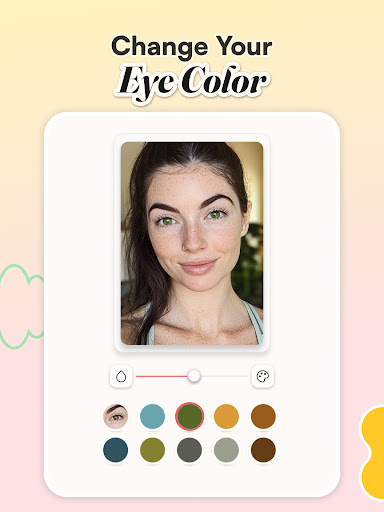 WhatColors: AI Color Analysis Screenshot 10