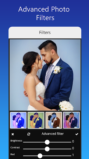 Invitation card Maker, Design Screenshot 4
