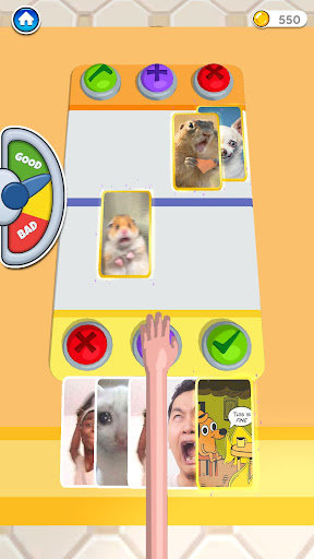 Meme Challenge: Dank Memes Screenshot 3
