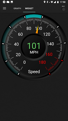 inCarDoc Pro | OBD2 Screenshot 4