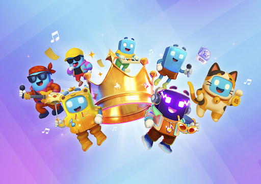 Magic Tiles 3™ - Piano Game Screenshot 13