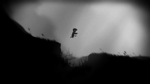 LIMBO Screenshot 32