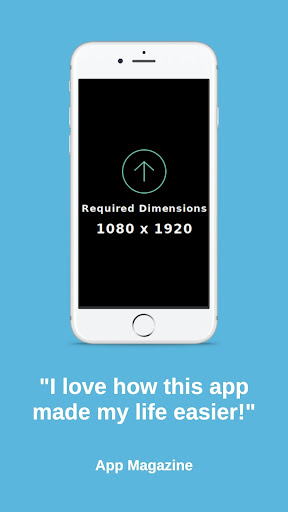 OTG Reader Screenshot 4
