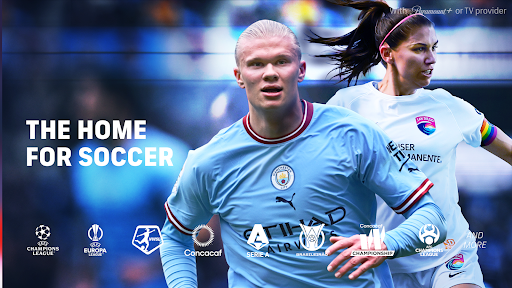 CBS Sports: Watch Live Screenshot 7