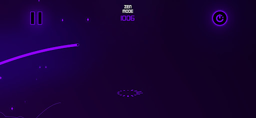 Neon Valley [AMOLED] Screenshot 9