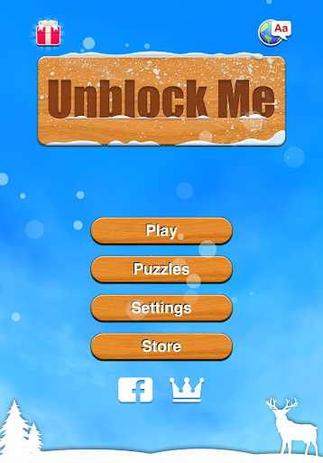 Unblock Me Premium Screenshot 18