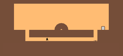 Level Devil - NOT A Troll Game Screenshot 11