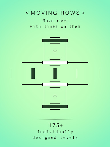 quadline Screenshot 14