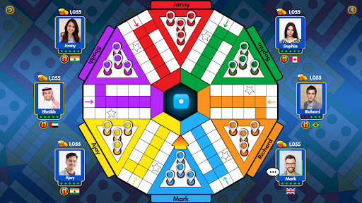 Ludo King® Screenshot 27