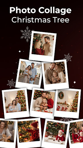 Picshiner - AI Photo Editor Screenshot 19