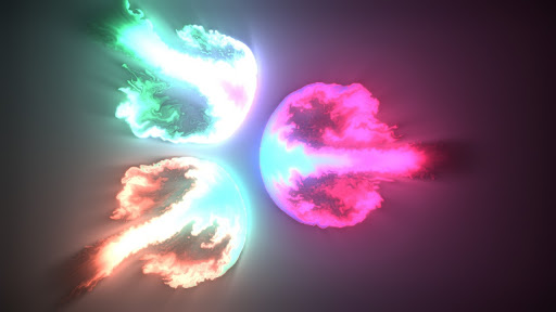 Magic Fluids Screenshot 4