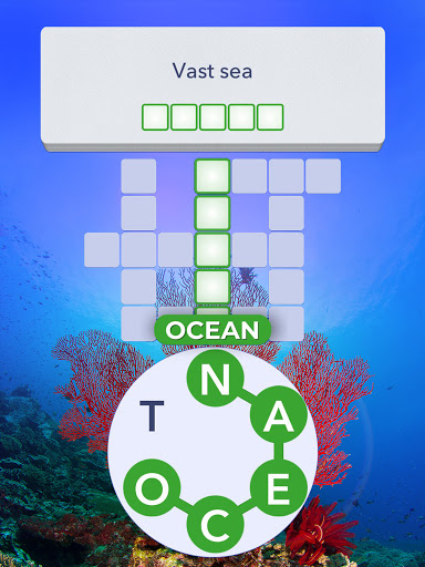 Words of Wonders: Guru Screenshot 5