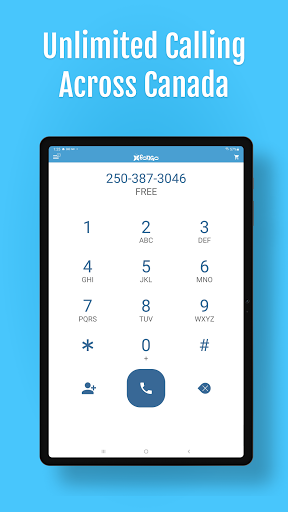 Fongo World Edition Screenshot 5