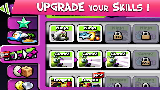 Zombie Tsunami Screenshot 13