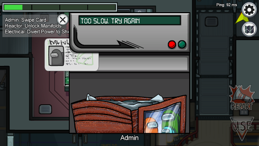 Among Us Screenshot 16