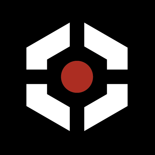 Command