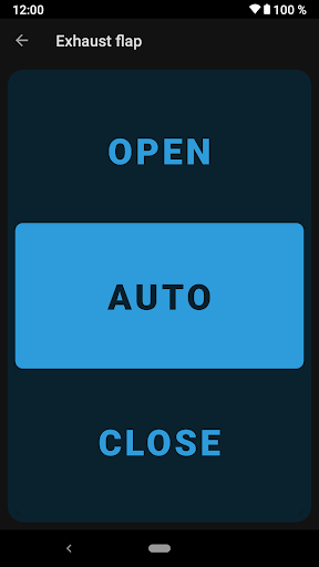 BimmerLink for BMW and MINI Screenshot 7