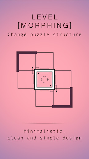 quadline Screenshot 4