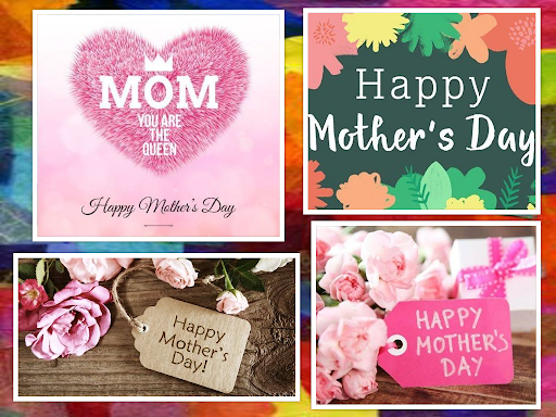 Greeting Cards All Occasions Screenshot 11