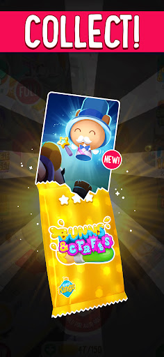 Board Kings: Board Dice Games Screenshot 13
