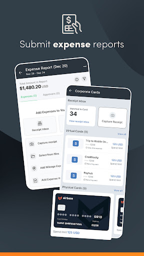 Paylocity Screenshot 3