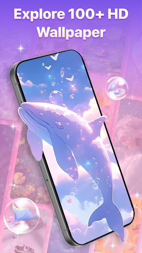 Ringtones Music for Phone Screenshot 5