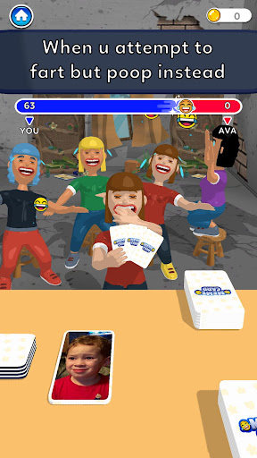Meme Challenge: Dank Memes Screenshot 15