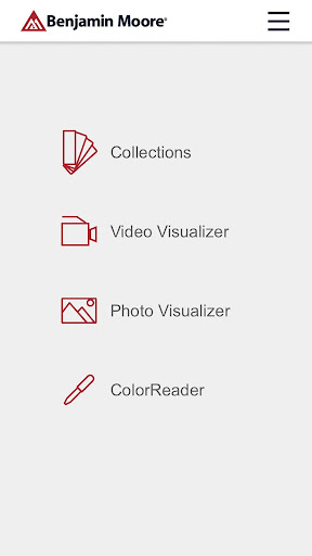 Color Portfolio Screenshot 7