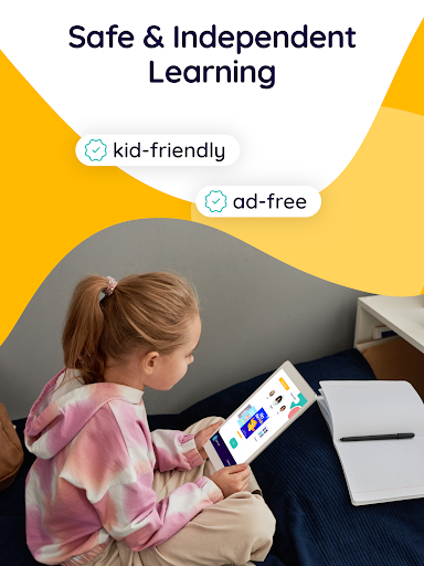 Learn to Read - Readability Screenshot 7