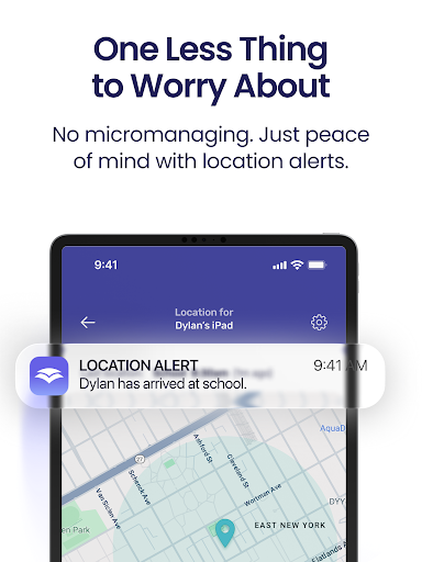Canopy - AI Online Safety App Screenshot 19