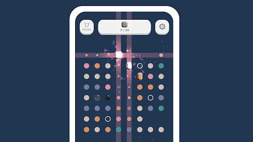Two Dots: Brain Puzzle Games Screenshot 16