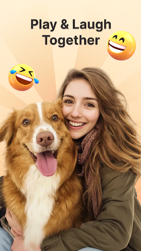 Human to Dog Translator Screenshot 6
