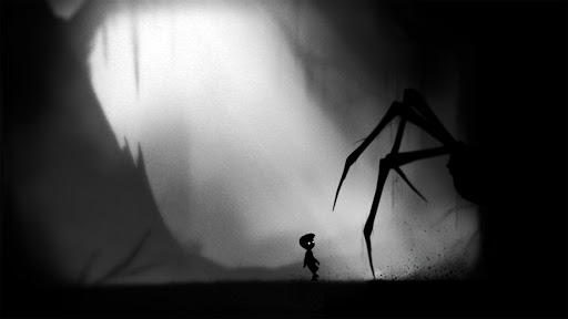 LIMBO Screenshot 12